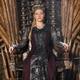 Katheryn Winnick as Queen Lagertha (Photo: Jonathan Hession)